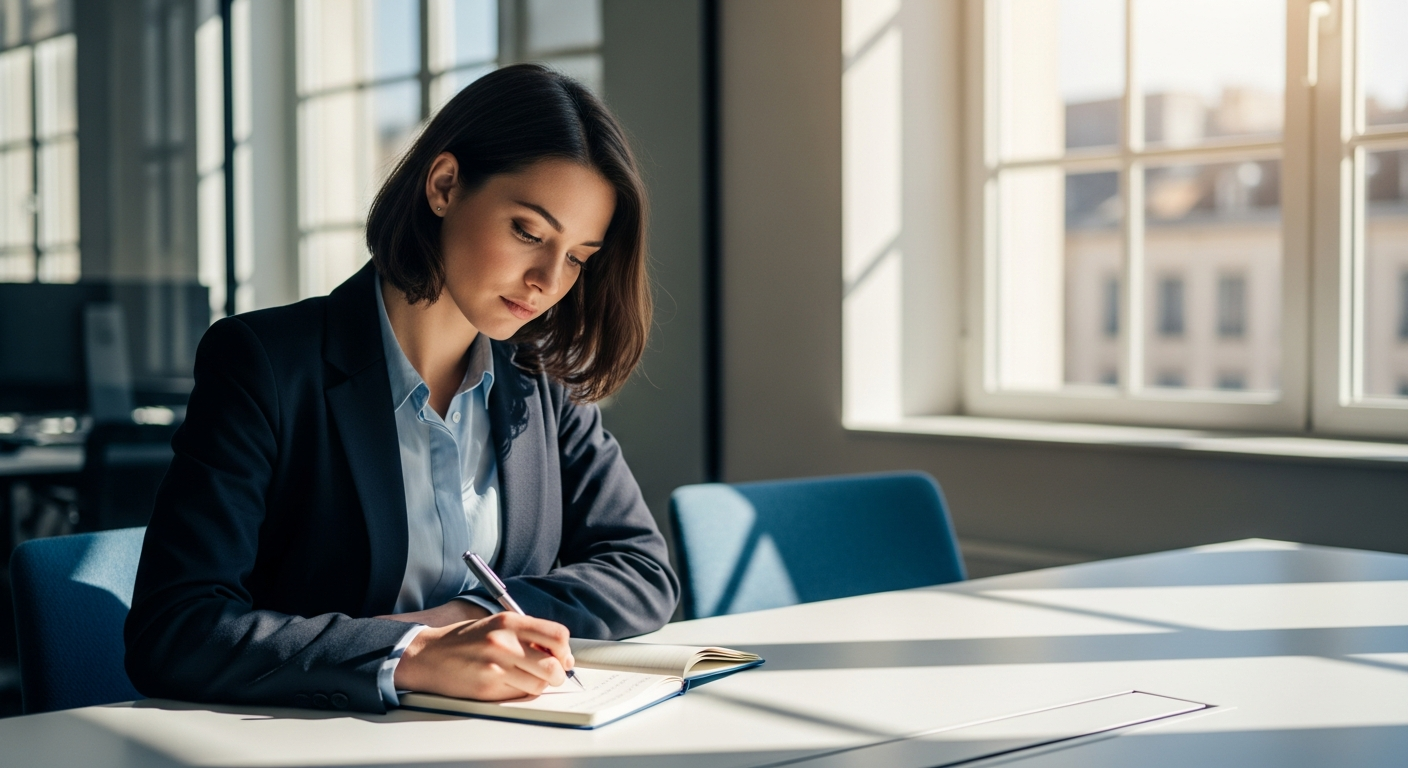 Avant de consulter un prestataire, clarifiez le vrai besoin