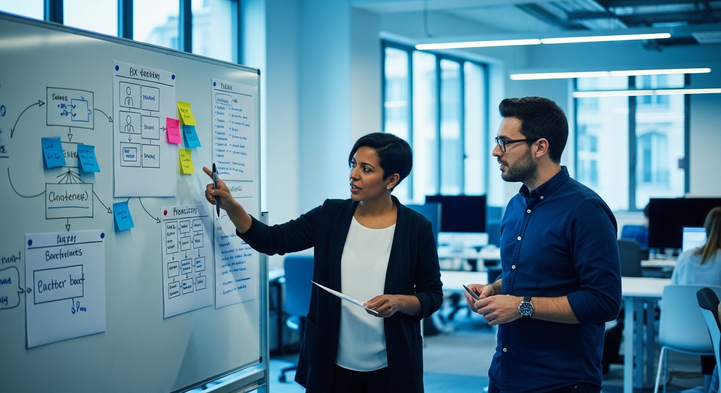 Les compétences à évaluer au-delà du simple développement