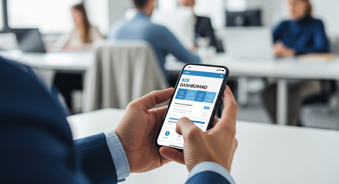 Concevoir une expérience mobile vraiment utilisable