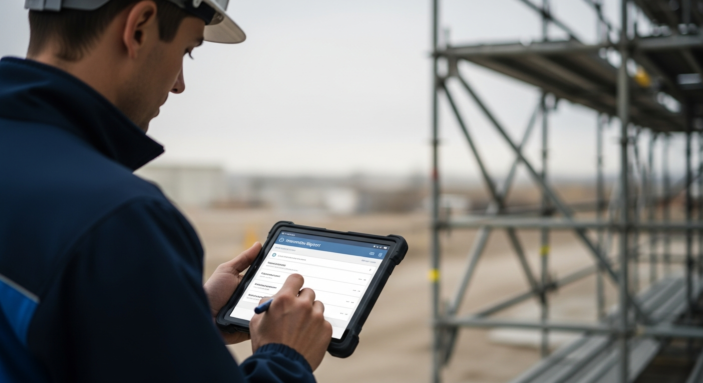 Quand une application web mobile est le bon choix en B2B