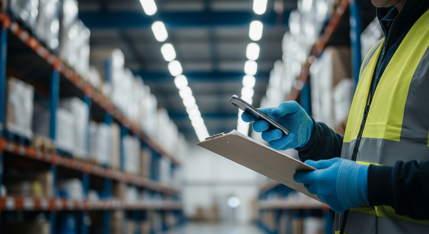 Pourquoi une approche centrée terrain change tout