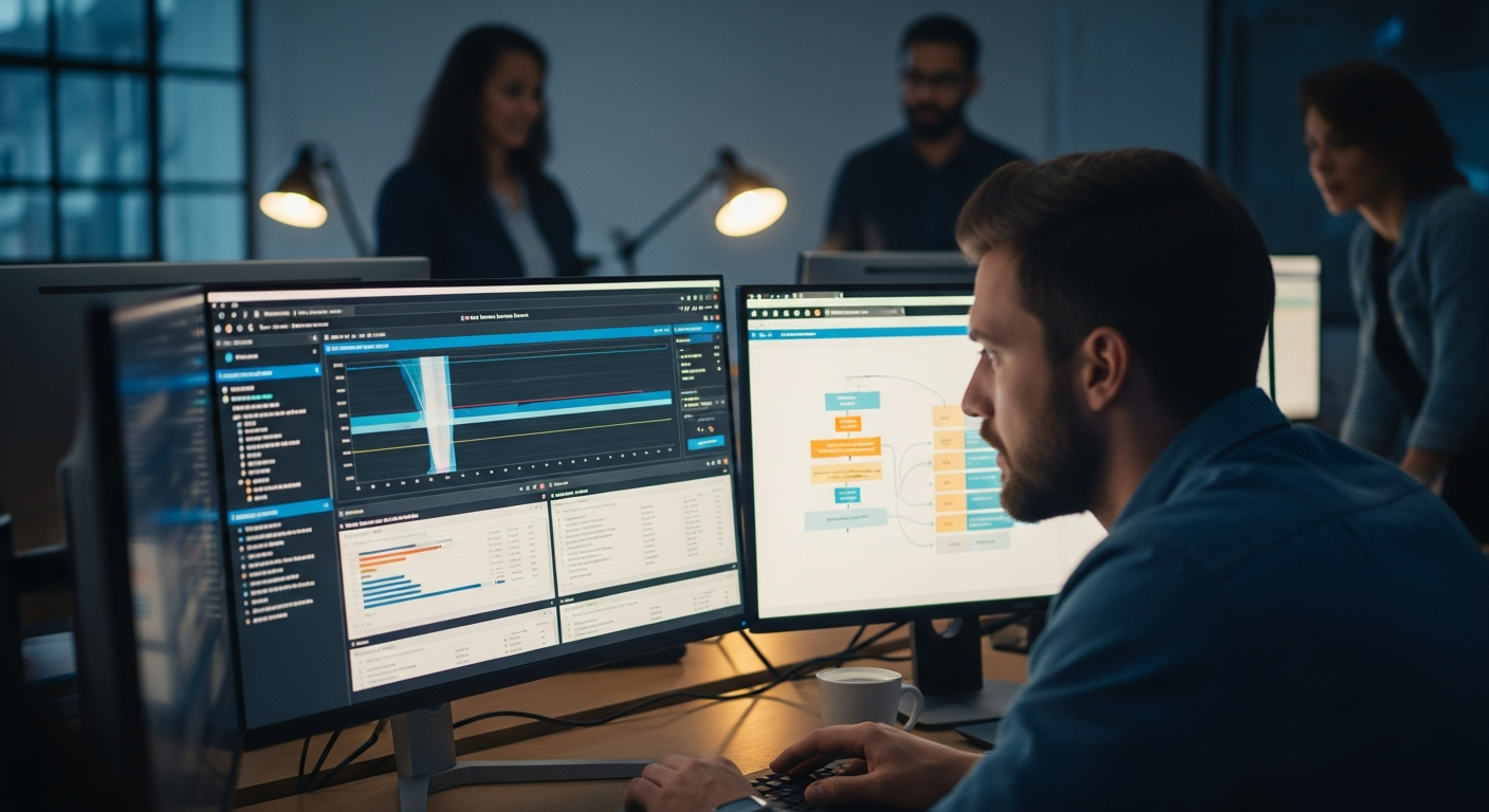 Les signaux techniques vraiment utiles pour votre future application
