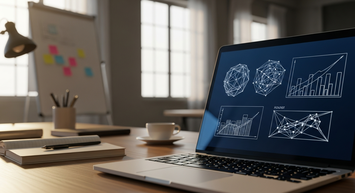 Créer un logiciel SaaS B2B : valider le besoin avant de coder