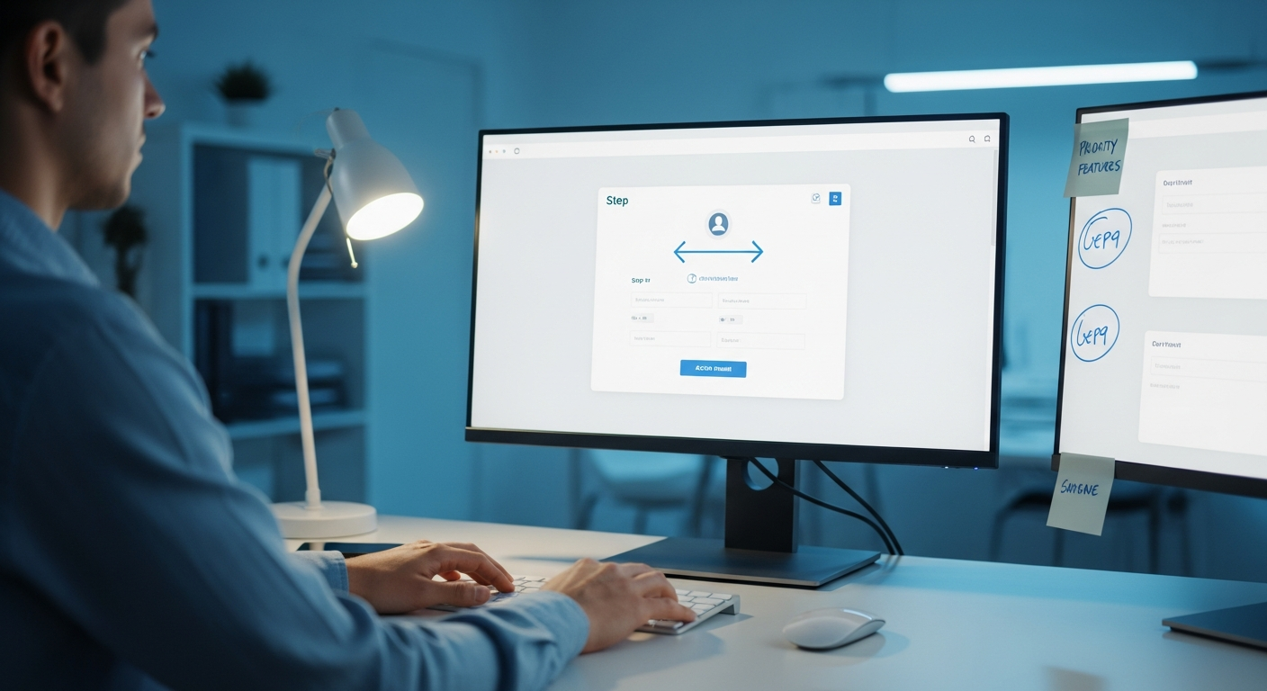 Concevoir un MVP utile, et non un produit miniature