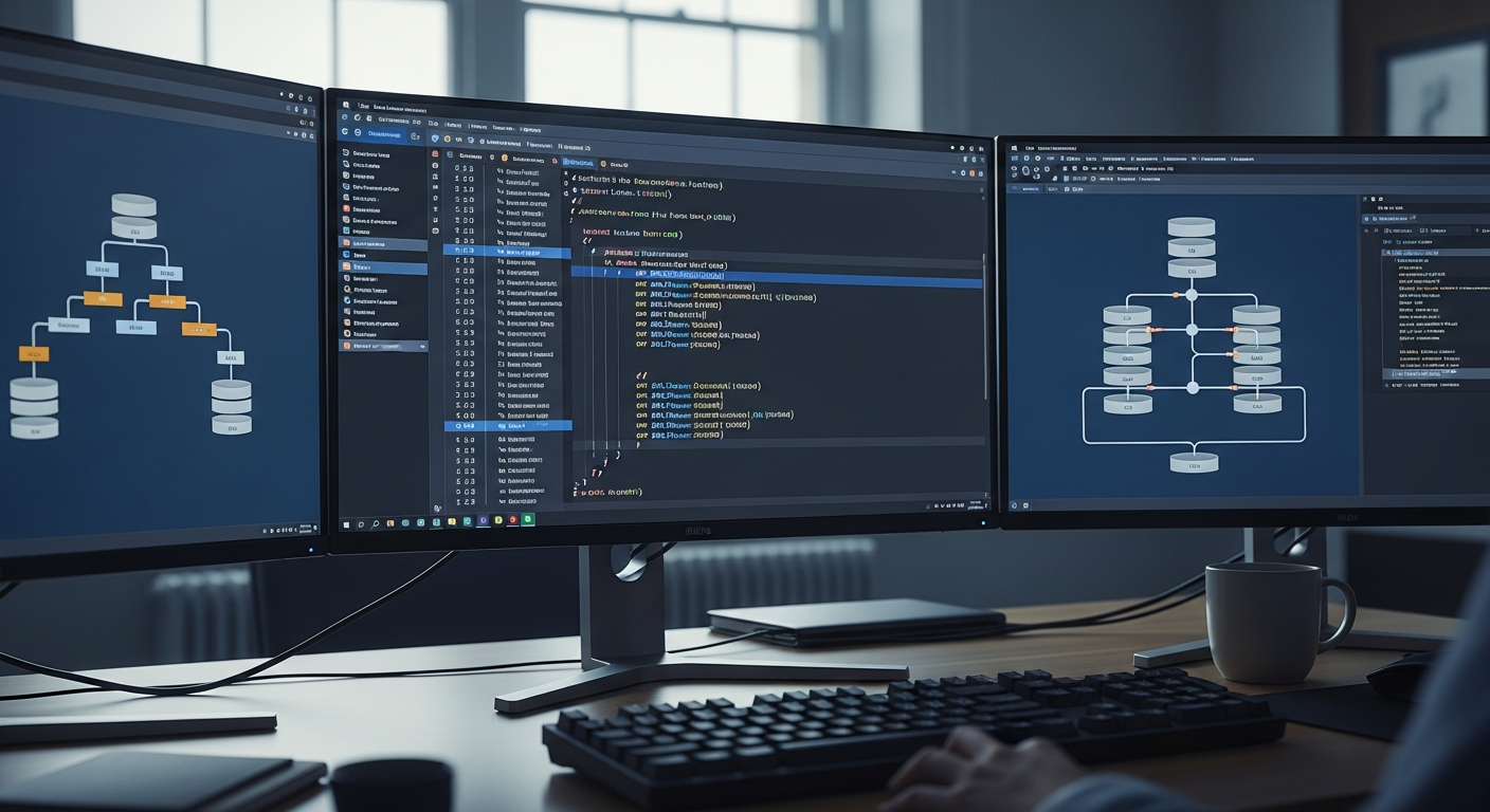 Accès aux données avec Entity Framework Core