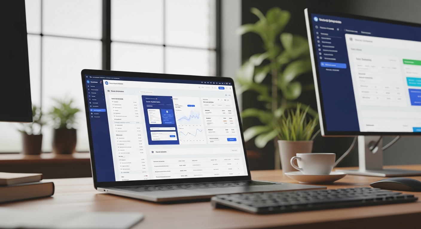 Quel outil choisir selon votre type de SaaS