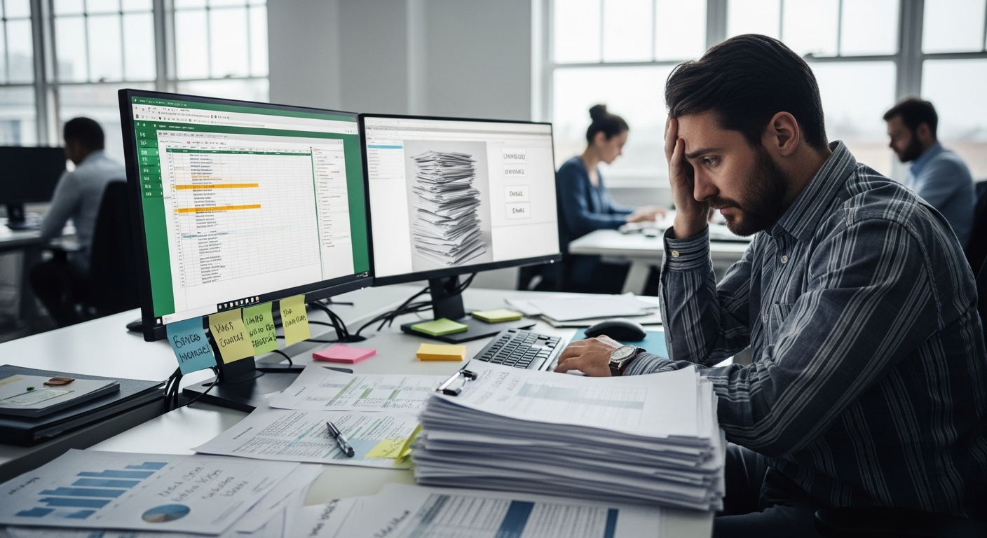 Dans quels cas passer à une application web ?