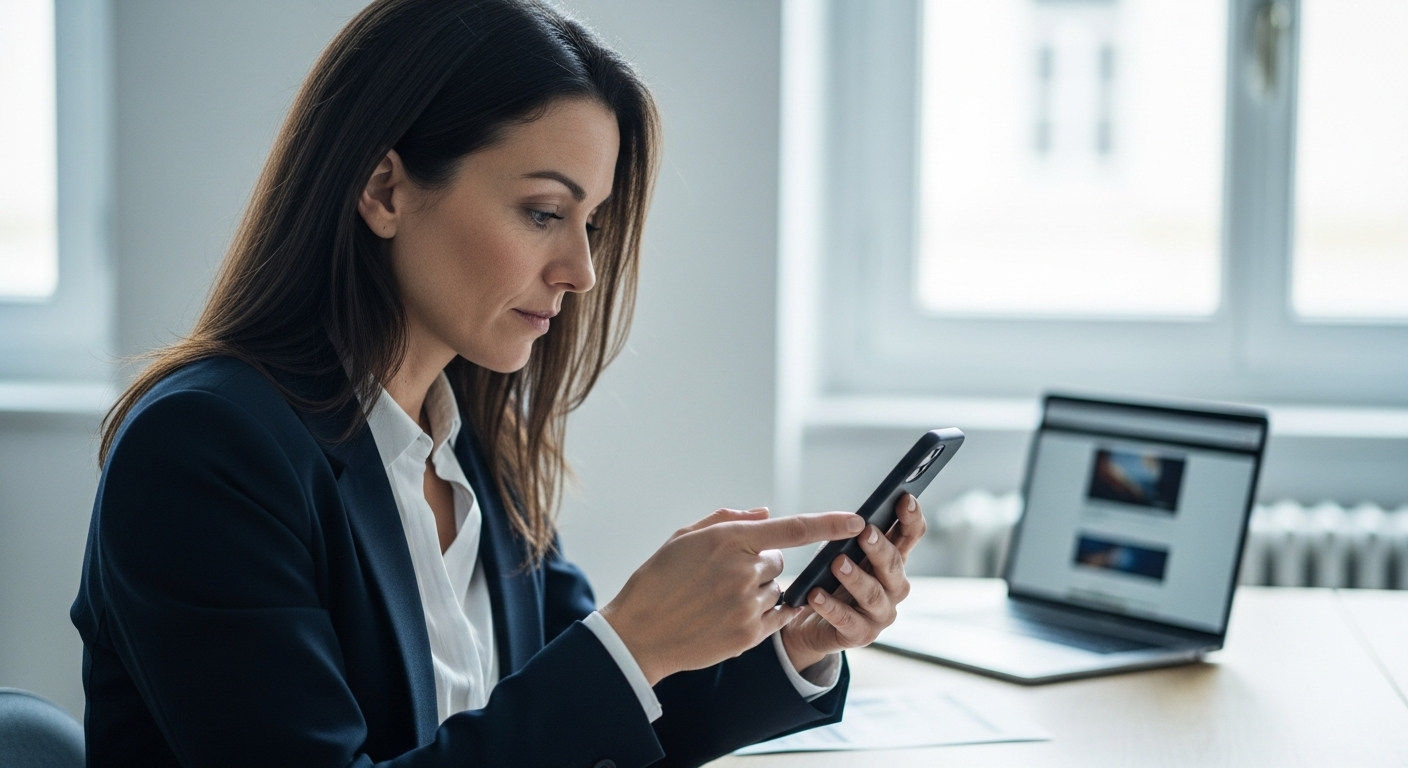 Ce qui change vraiment pour les PME en 2026