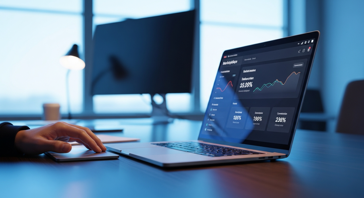1. La commission sur transaction : le business model pour marketplace le plus classique