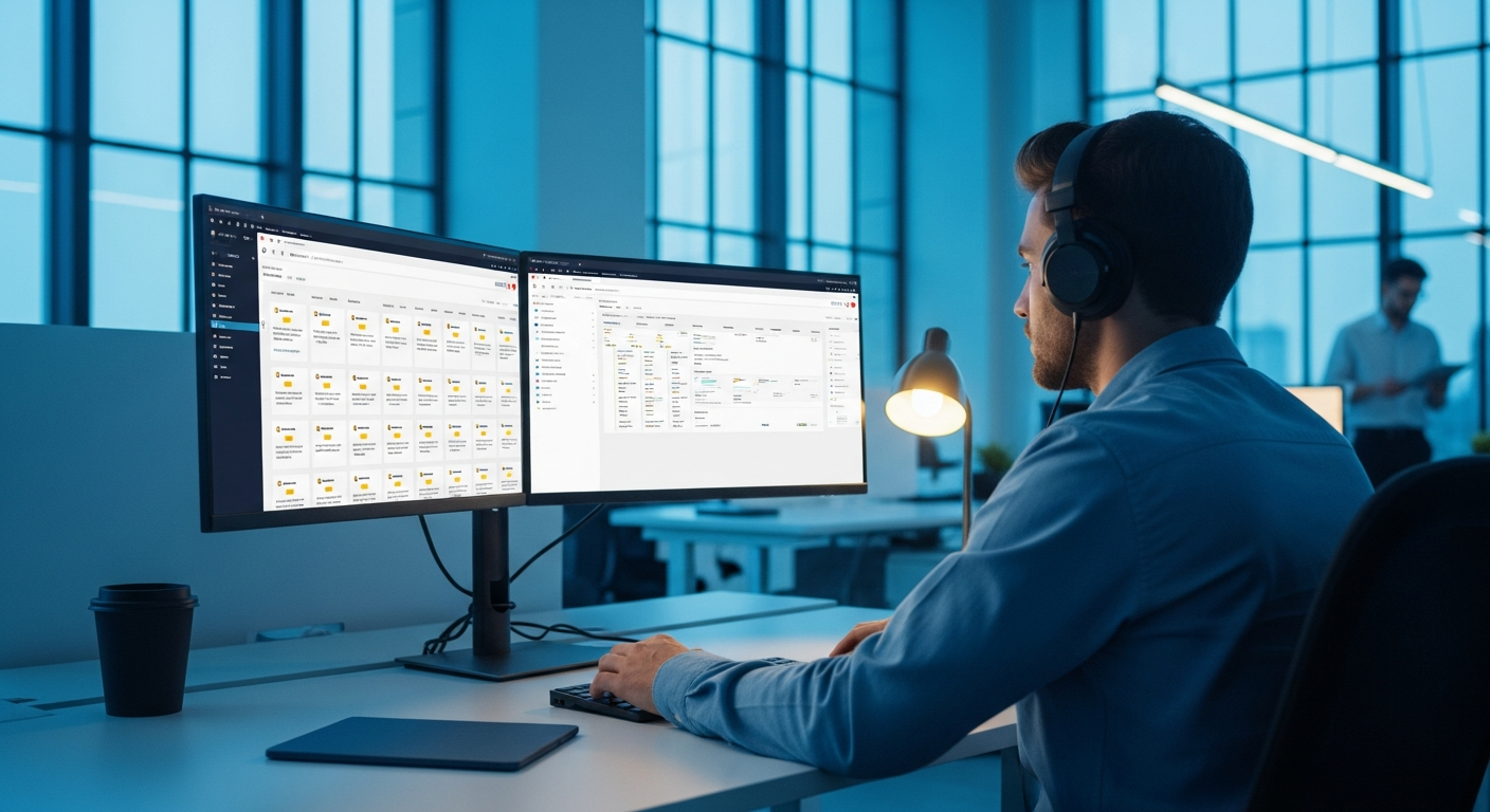 Catalogue produit marketplace : quelle technologie choisir en 2026 ?
