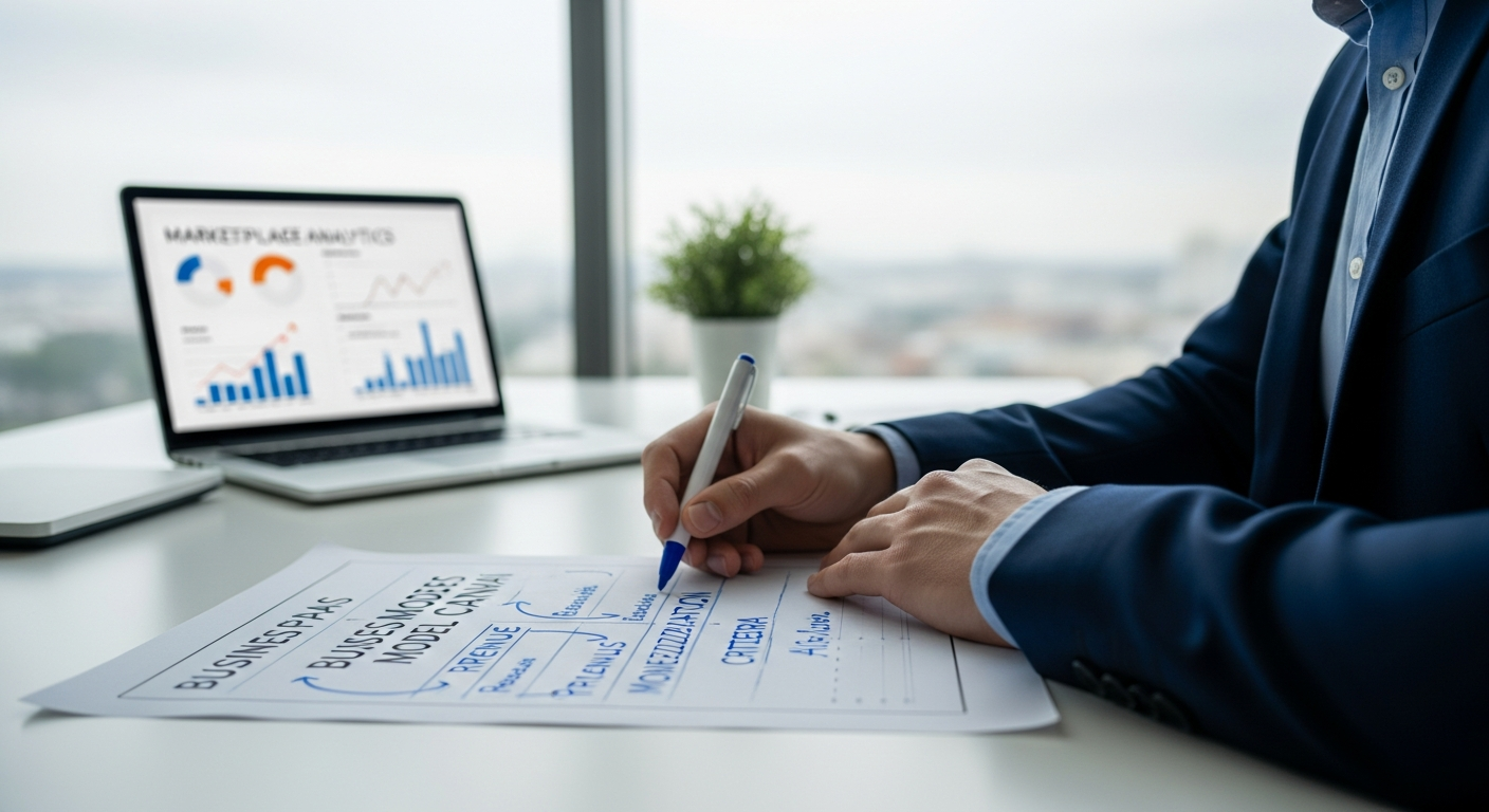 2. Les critères business à valider avant tout comparatif