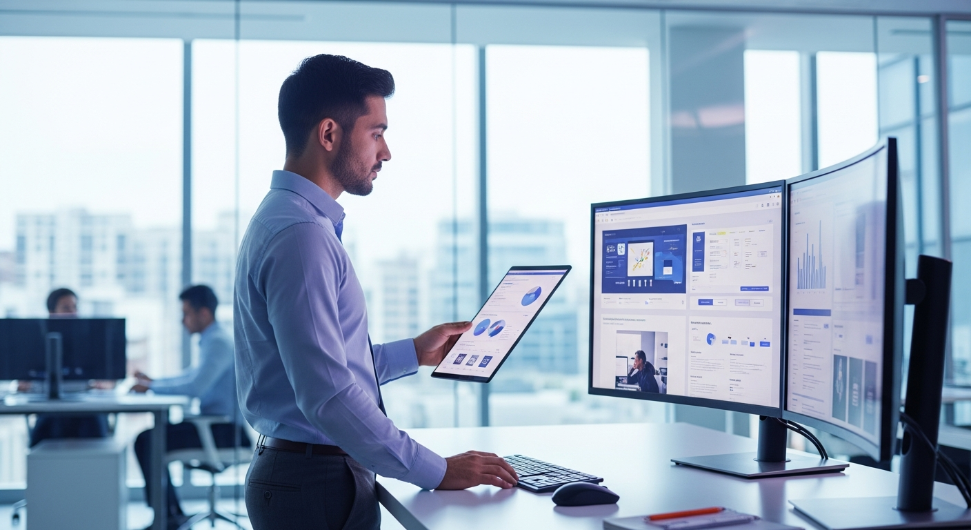Choisir la bonne marketplace pour son business : critères clés