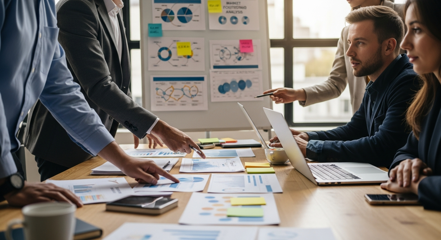 Valider votre idée de marketplace avant le développement