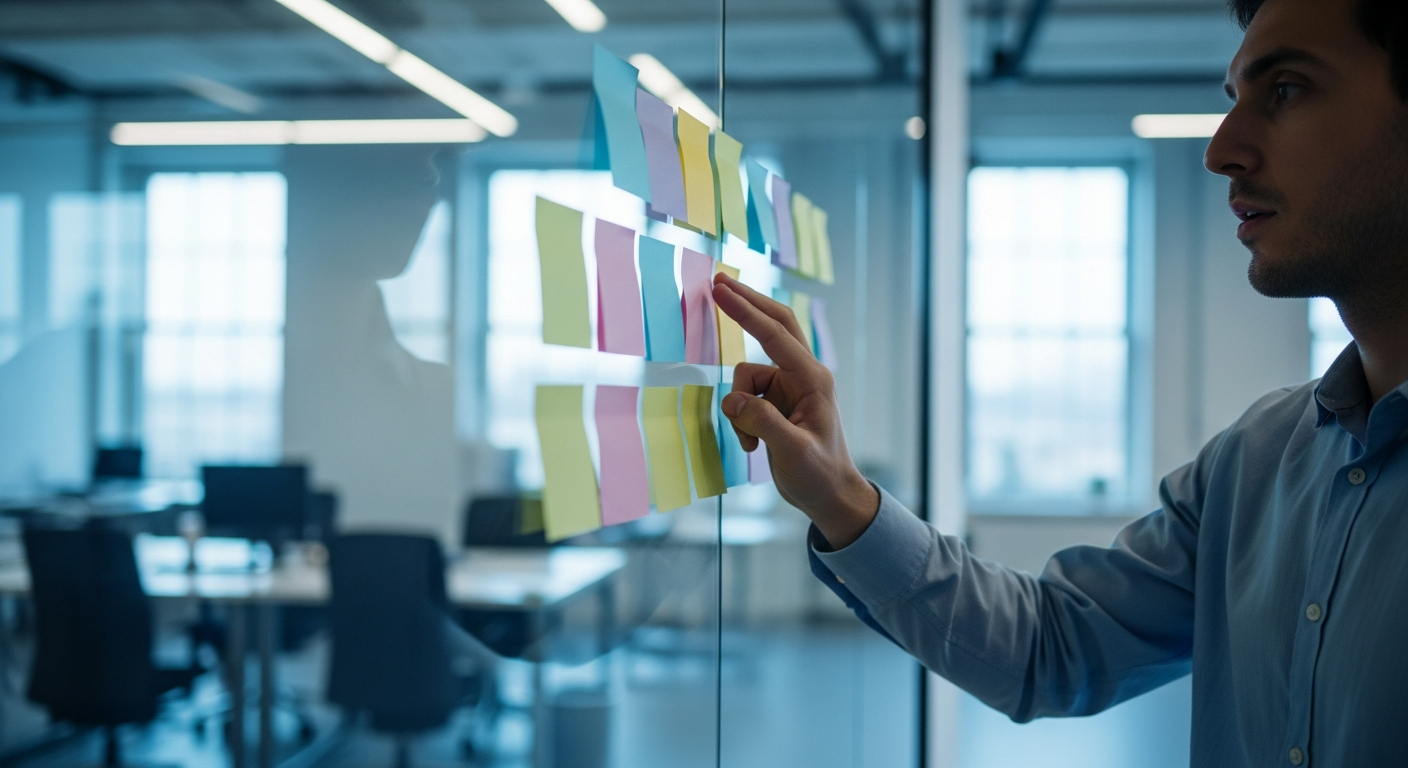 Définir un MVP utile, et non un mini-produit frustré