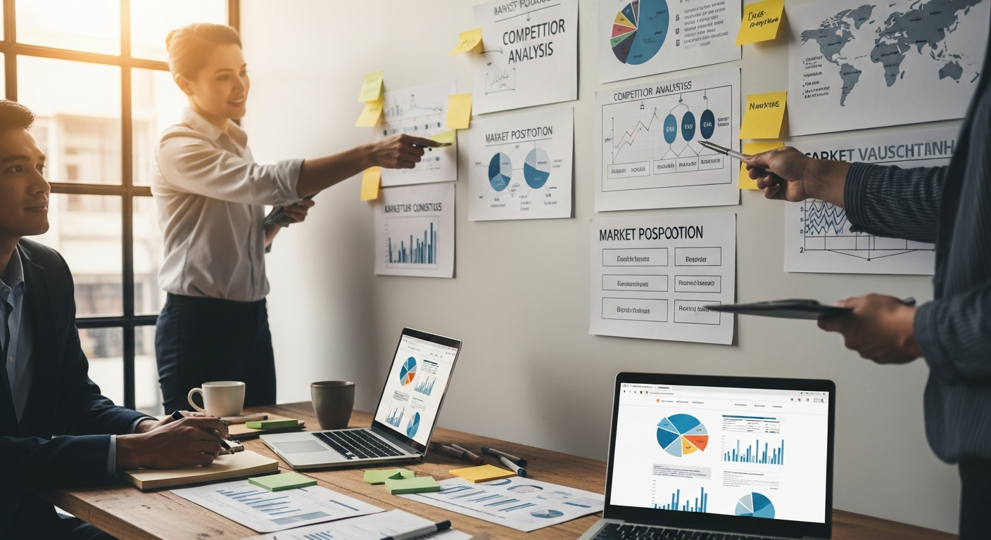 Valider votre concept avant le développement technique