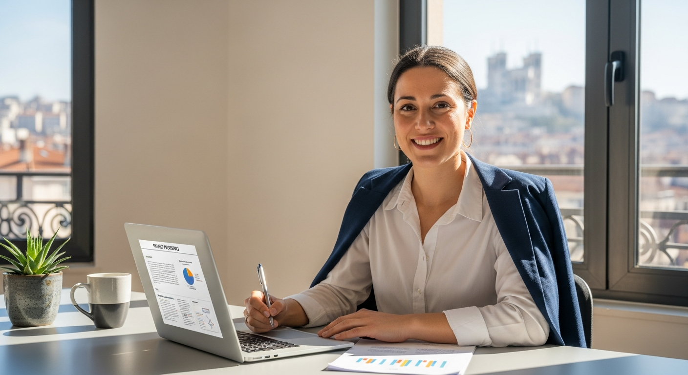 Expert Marketplace Factory en consultation