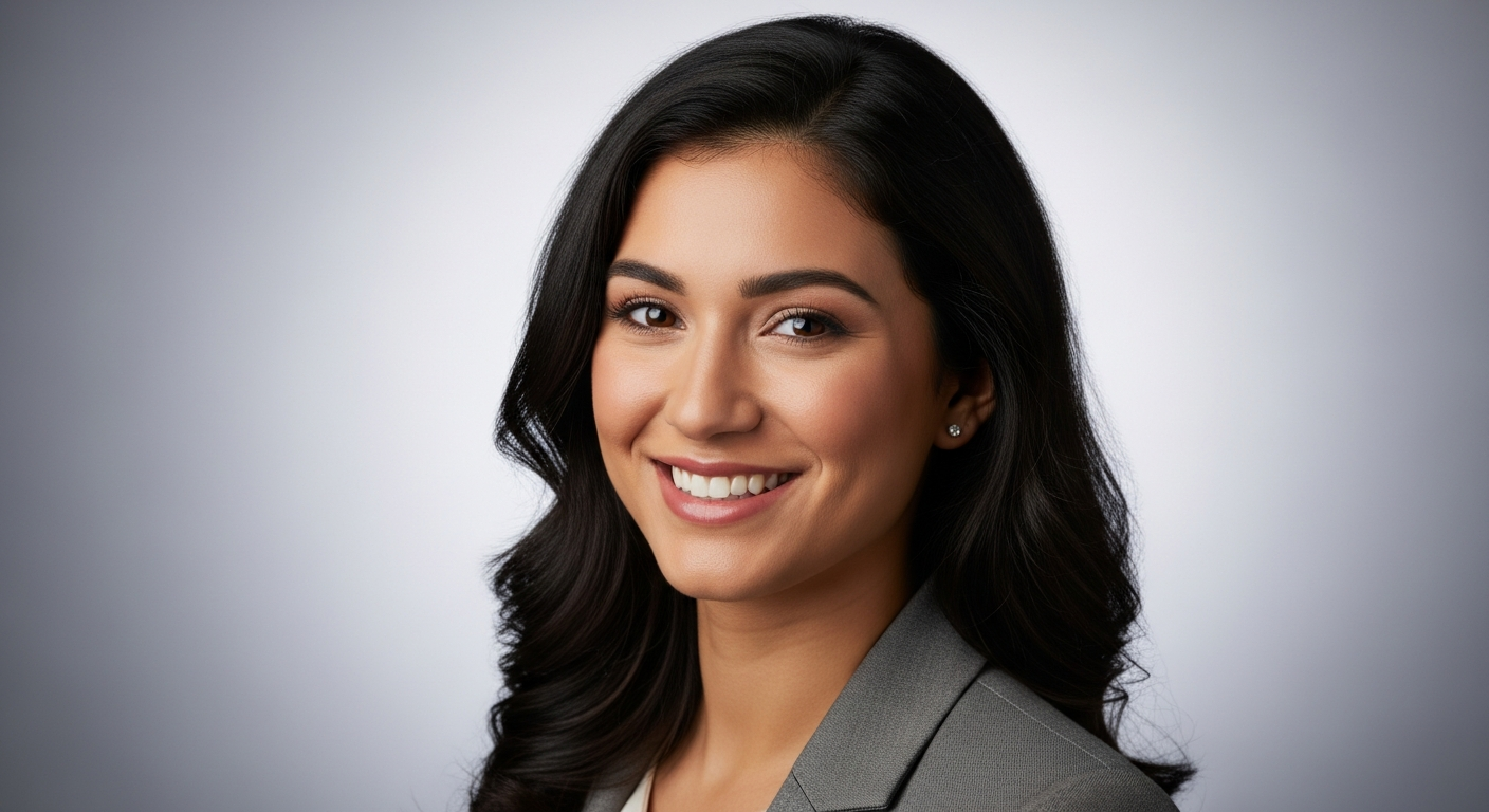 Sophie M., experte marketplace