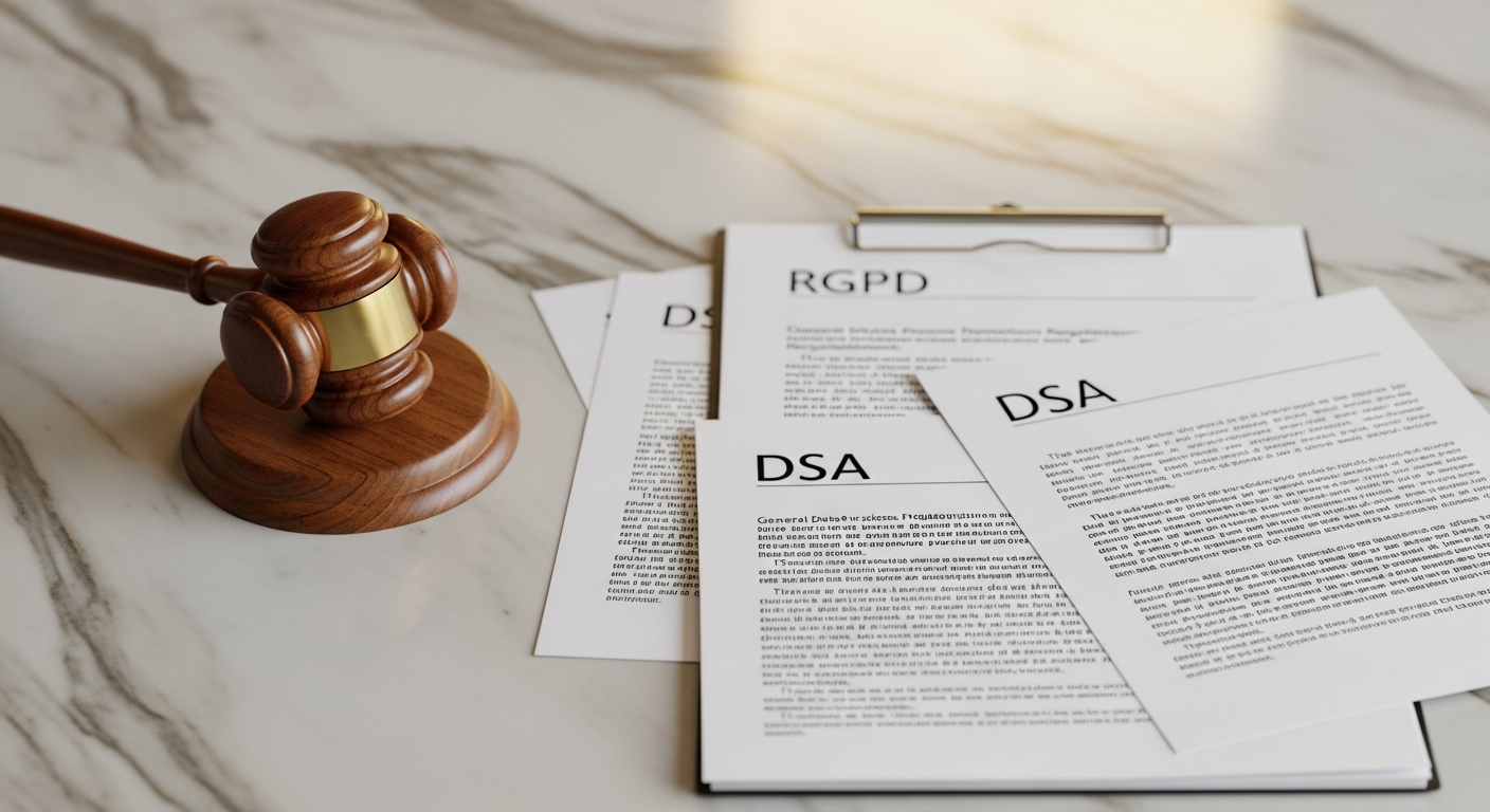 Livre blanc aspects juridiques marketplace