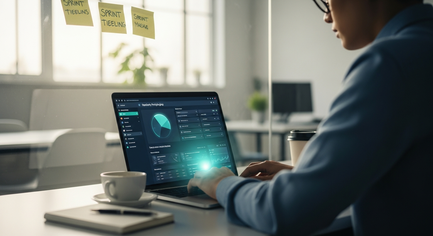 Pourquoi le no-code est pertinent pour un MVP SaaS en 2026