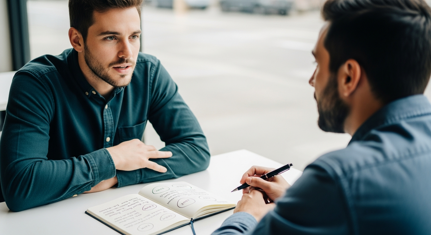 Comment valider une niche avant le développement du MVP