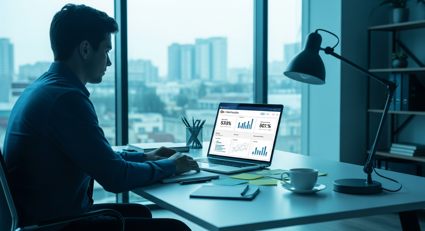 Financement logiciel SaaS : options pour lancer sans diluer