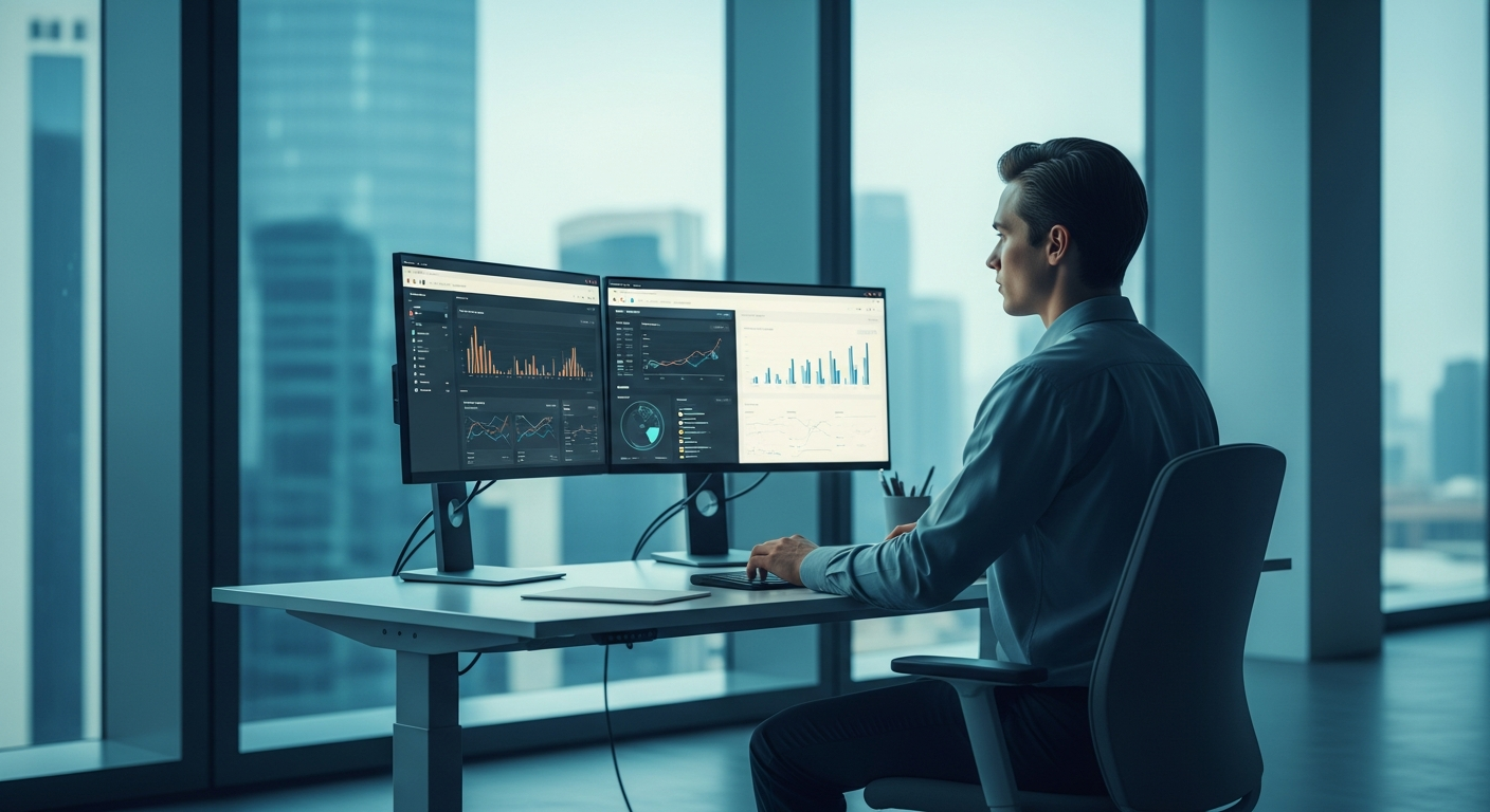 SaaS business model : 6 modèles viables pour lancer en 2026