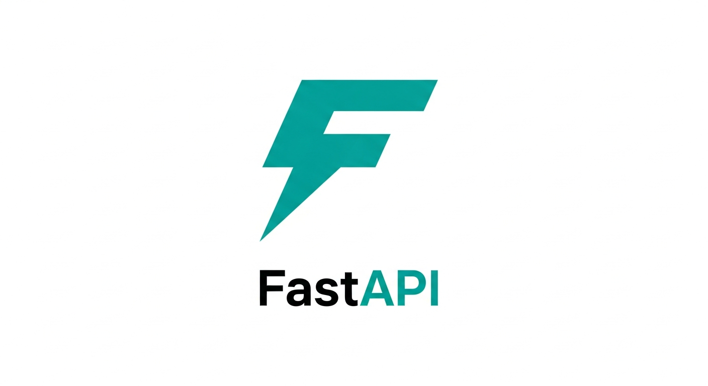 Logo FastAPI