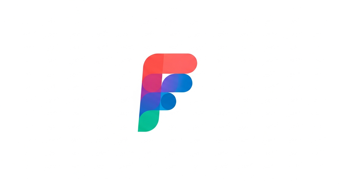 Logo Figma