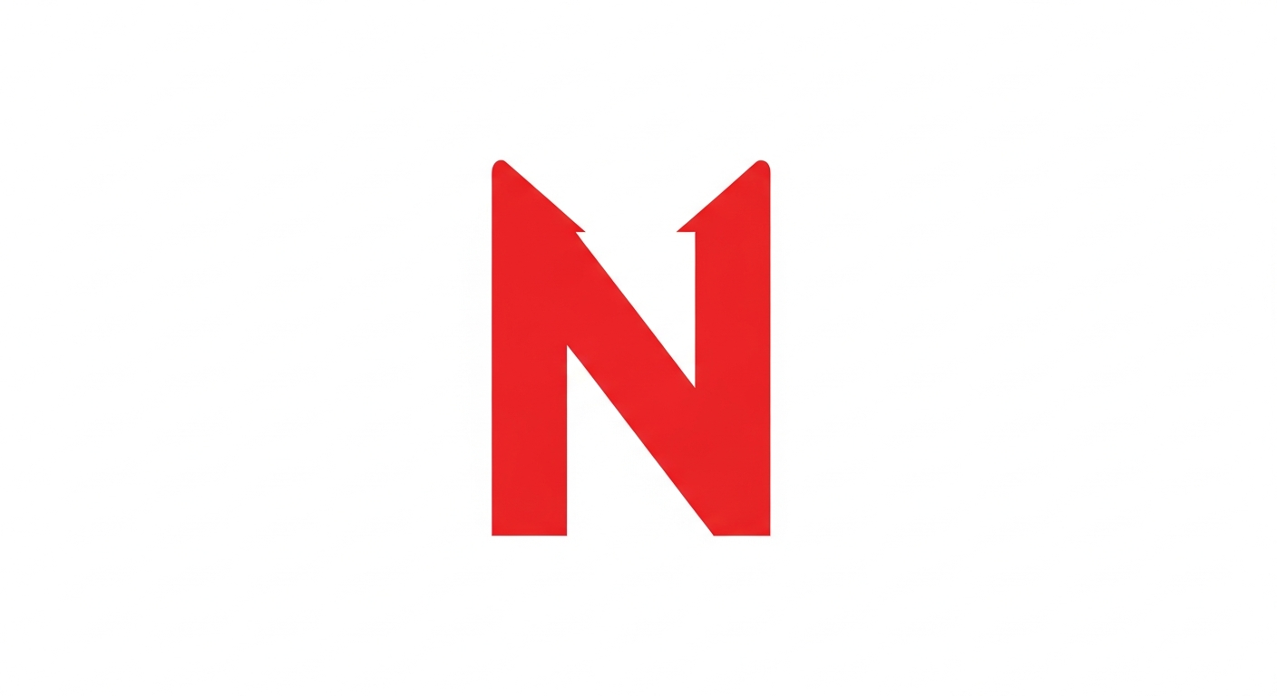 Logo NestJS