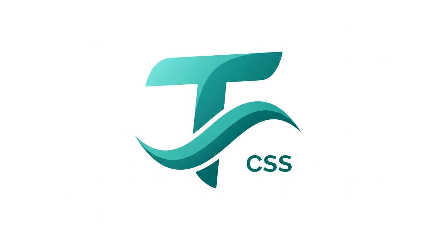Logo Tailwind CSS