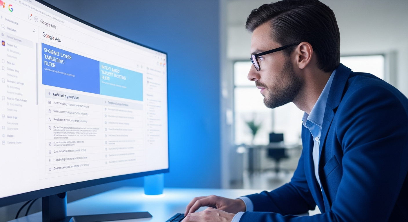 4. Utiliser la publicité en ligne comme accélérateur ciblé