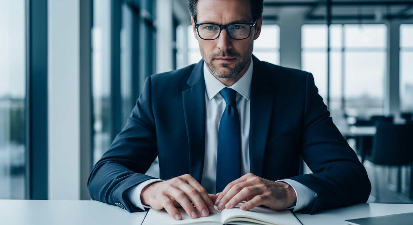 1. Commencer par l'objectif commercial, pas par le canal