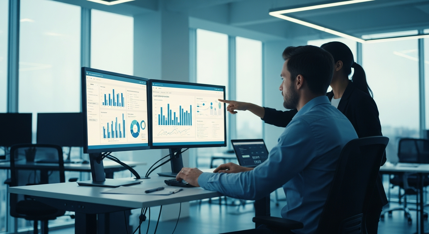 Comment faire du marketing digital pour générer des leads B2B