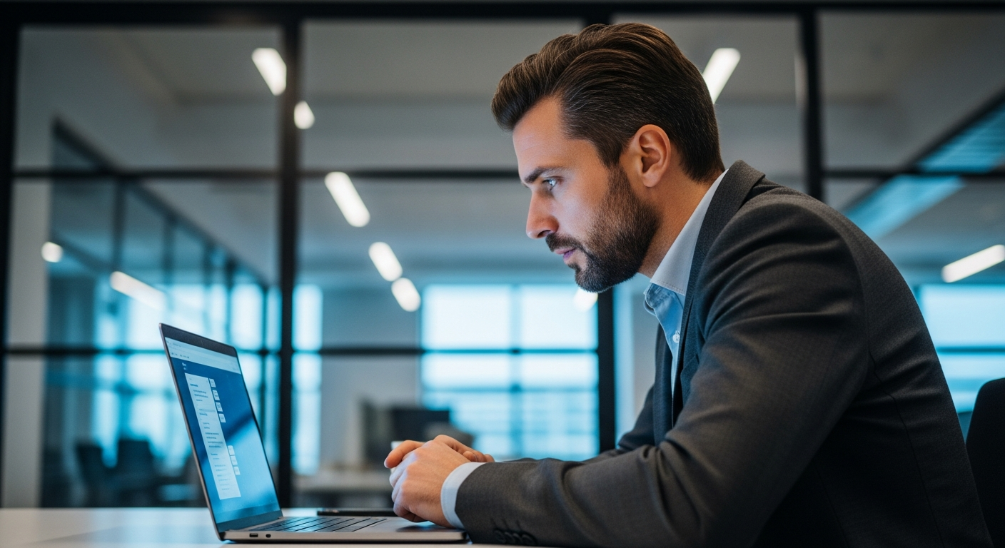 Pourquoi ChatGPT change la génération de leads B2B