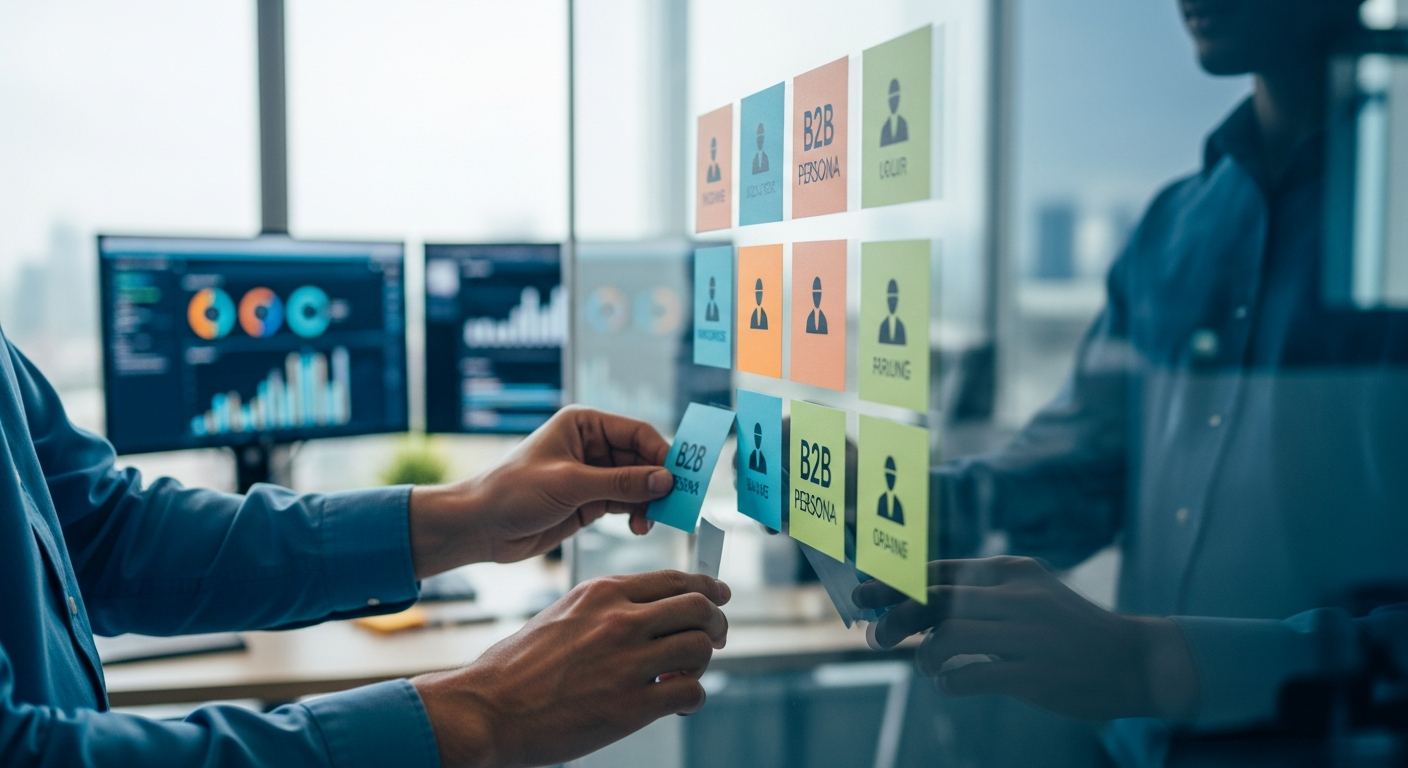 Les cas d'usage les plus rentables pour générer des leads
