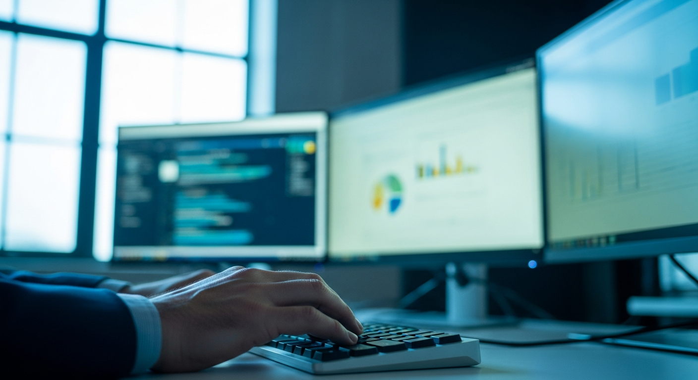 Exemples concrets de prompts utiles pour la lead generation