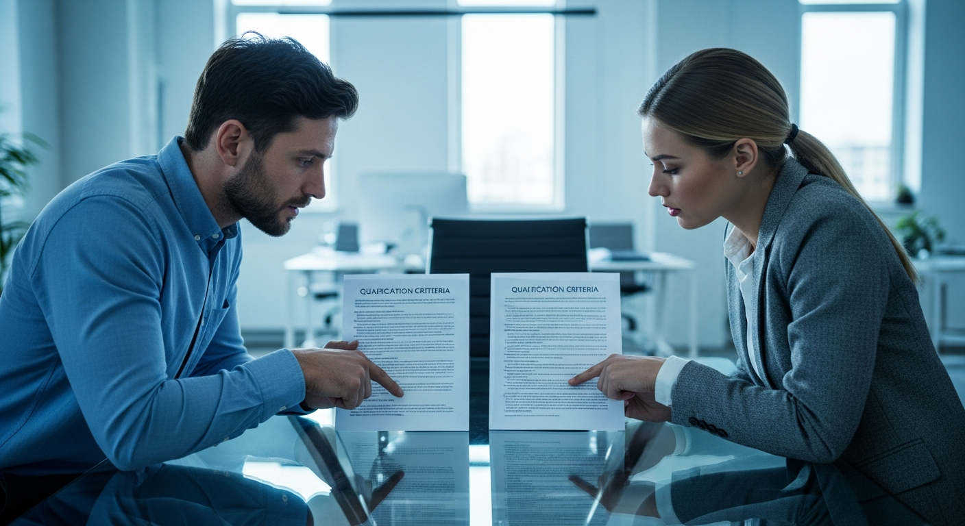 4. Aligner le marketing et le commercial sur la définition d'un lead qualifié
