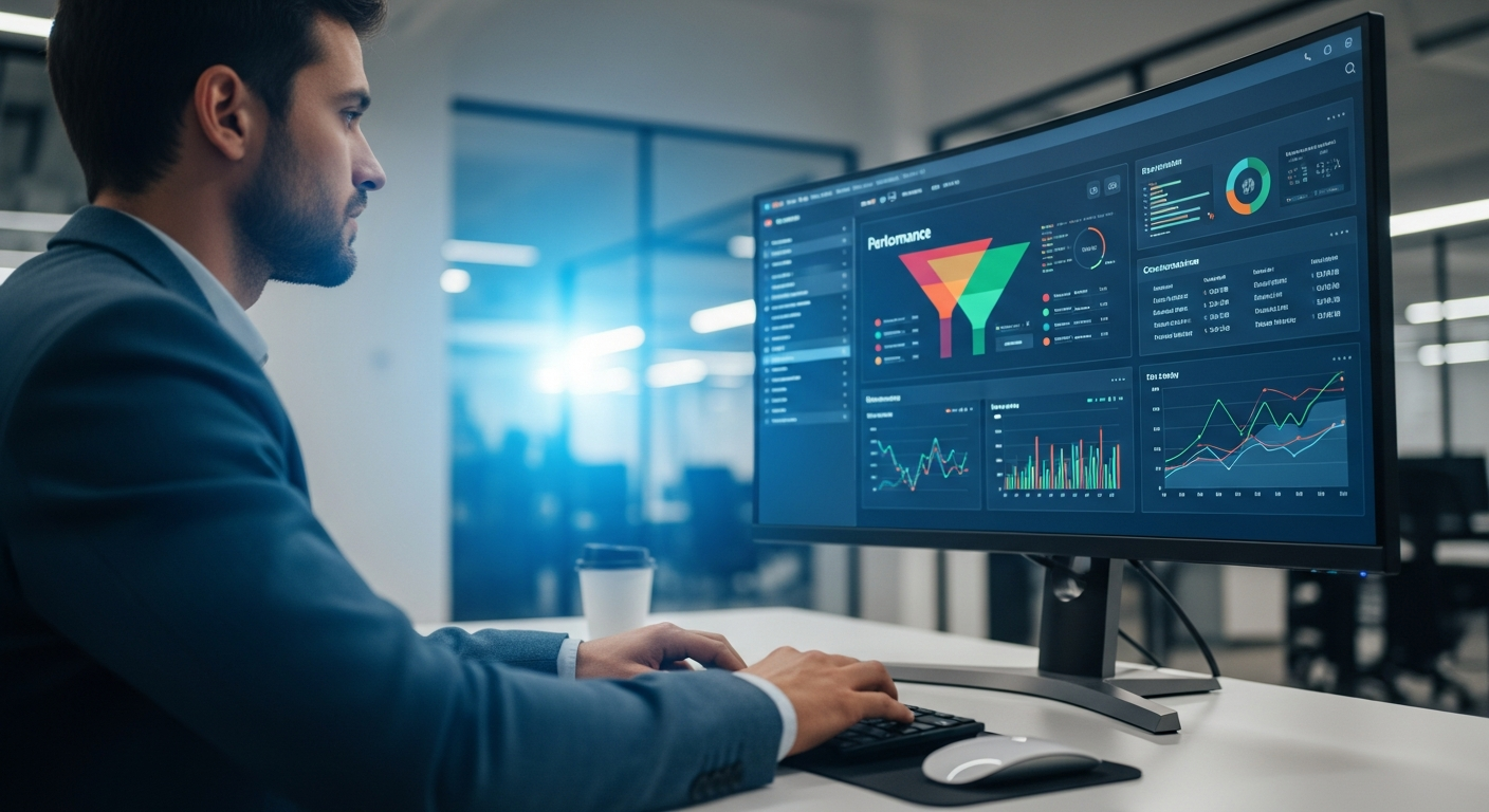 Quels indicateurs suivre pour mesurer un vrai ROI