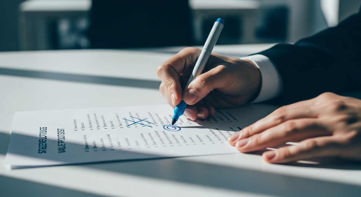 Levier n°2 : clarifier l'offre et la promesse commerciale
