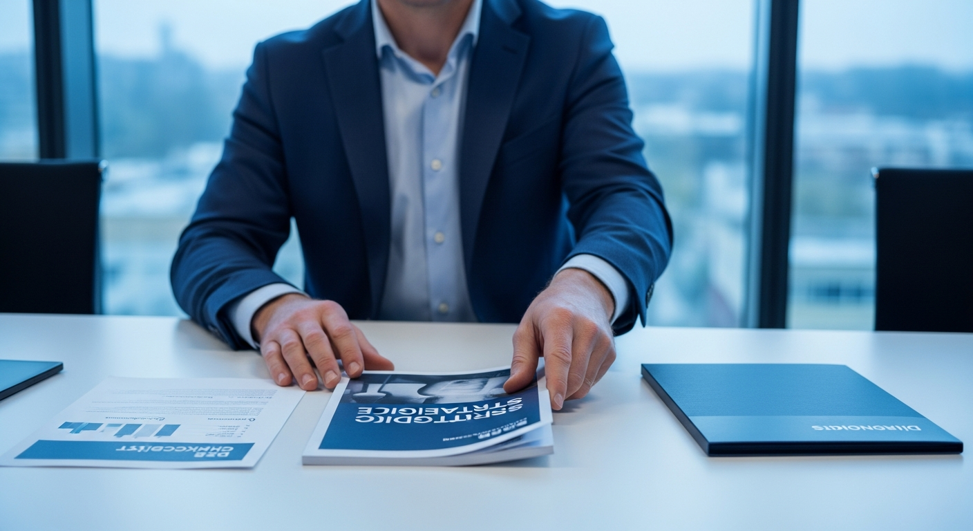 2. Créer une offre ou un lead magnet à forte valeur perçue