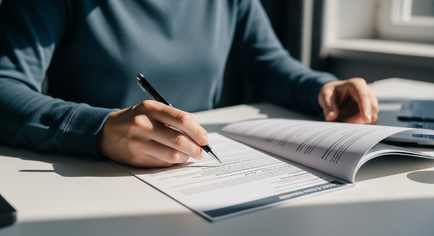 3. Produire des contenus à forte intention, pas seulement des contenus visibles