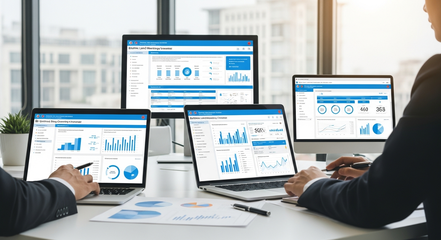Les stratégies de génération de leads qui fonctionnent en 2026