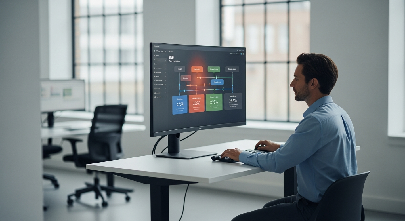 Une définition simple et opérationnelle du marketing digital