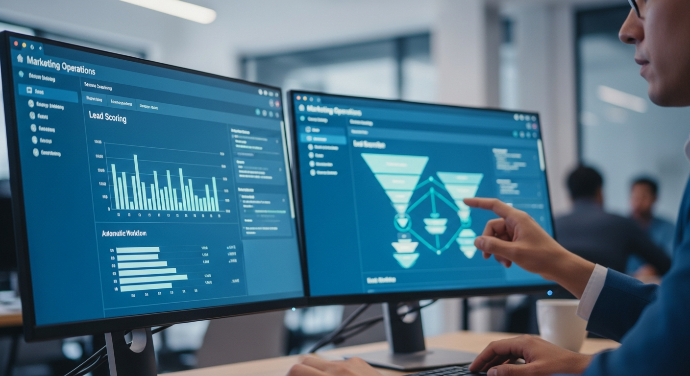 Les métiers qui rendent l'acquisition plus performante sur la durée