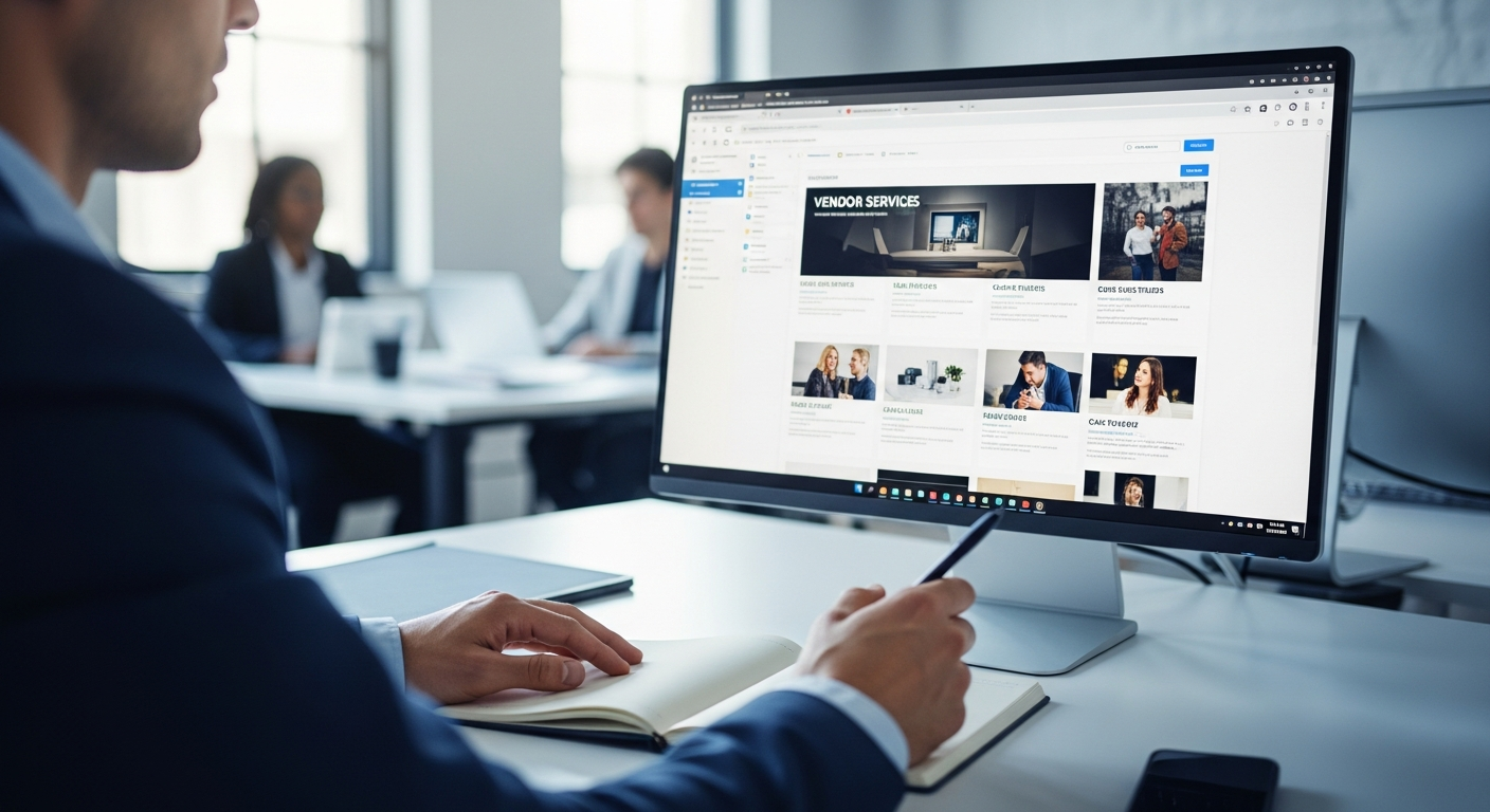 Le comportement d'achat B2B a profondément changé