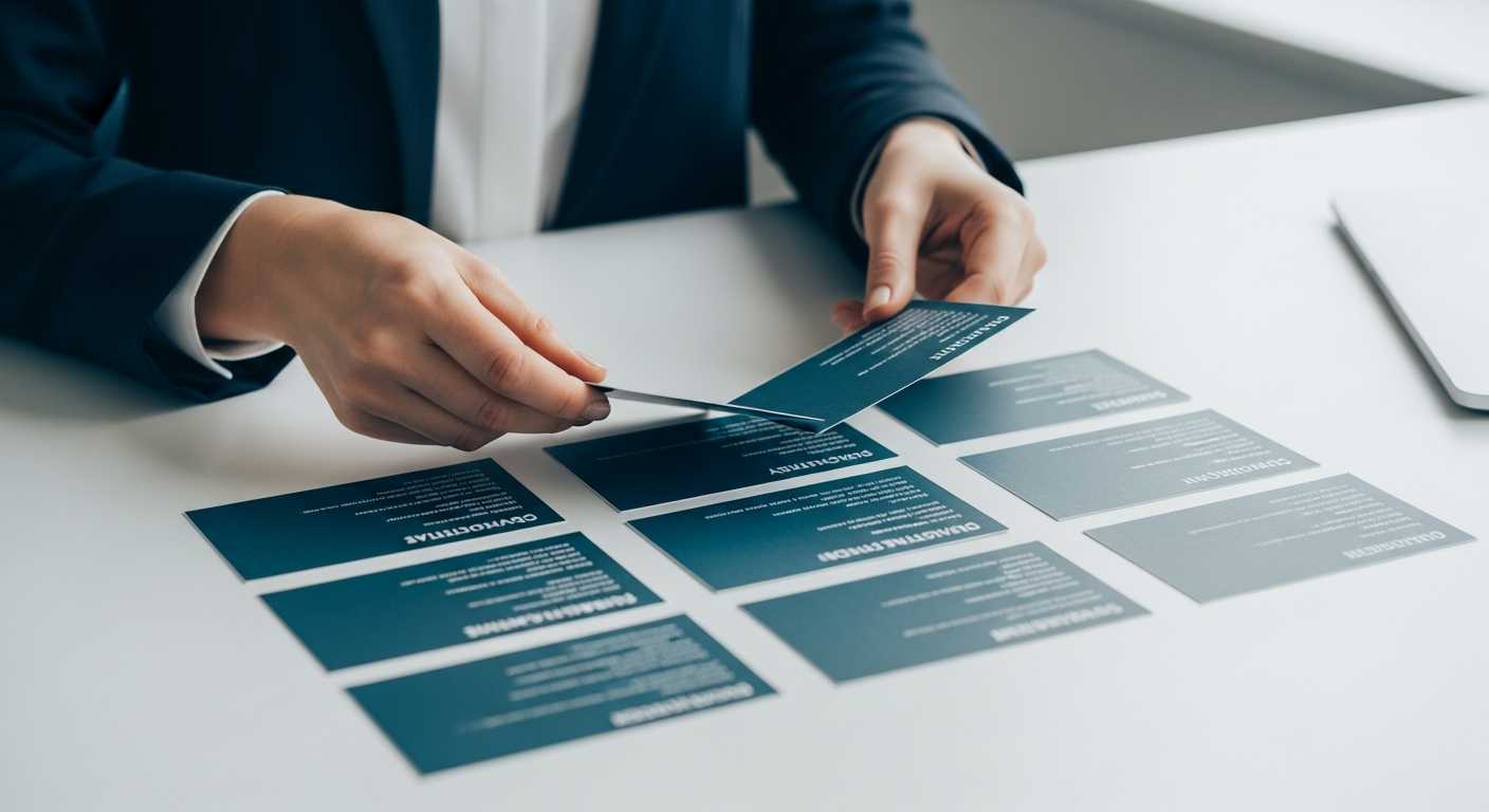 Il permet de capter des leads plus qualifiés