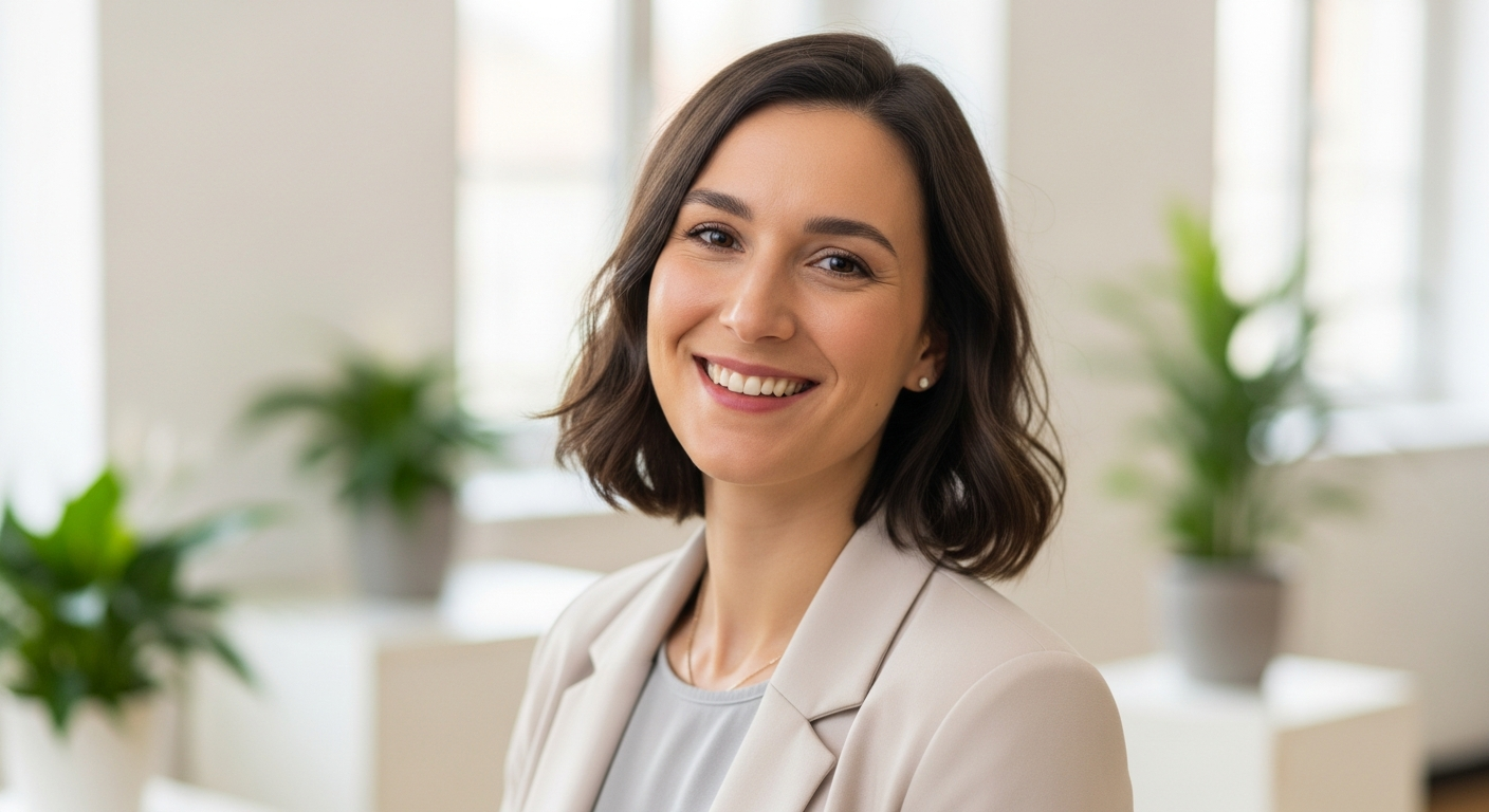 Marie Fontaine, Responsable Expérience Client de Chatbot App