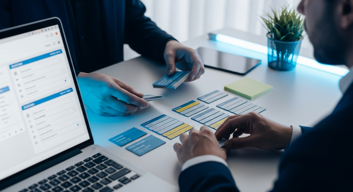 Quelles données faire circuler entre chatbot et CRM