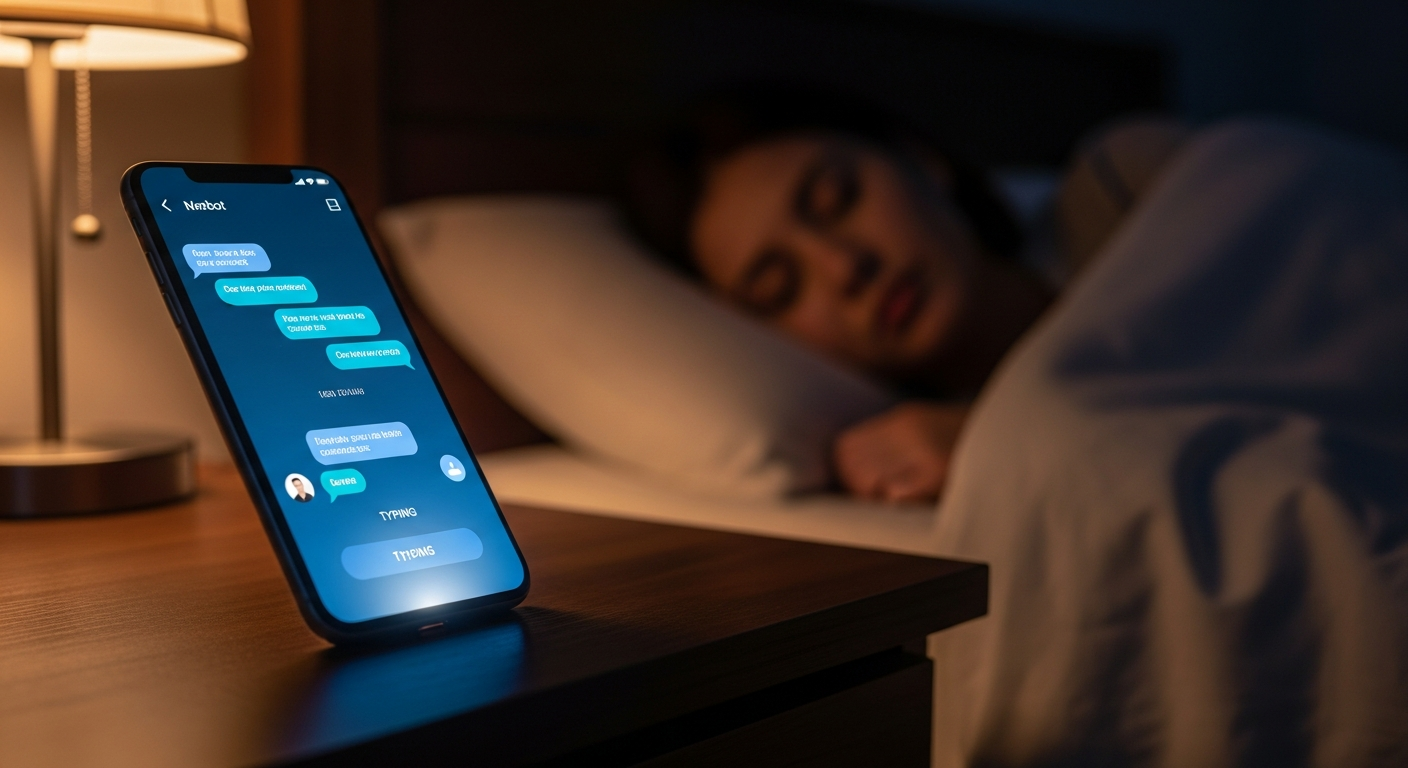 1. Une disponibilité 24/7 sans élargir les horaires du support