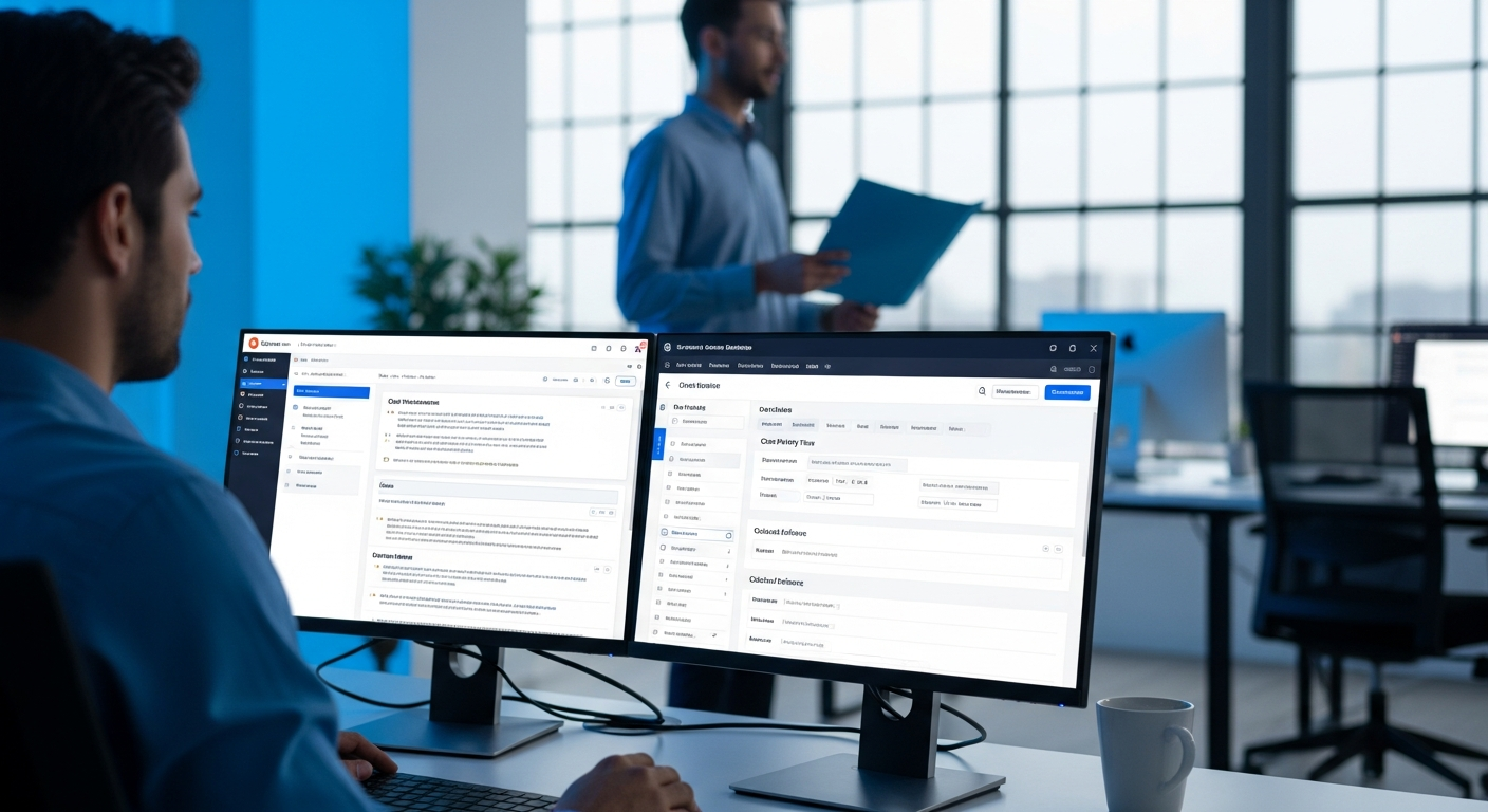 Les cas d'usage à forte valeur pour les entreprises
